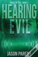 Hearing Evil