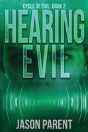 Hearing Evil - Preview