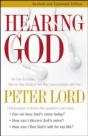 Hearing God Â€“ An Easyâ€“Toâ€“Follow, Stepâ€“Byâ€“Step Guide To Twoâ€“Way Communication With God - Preview