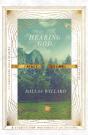 Hearing God Bible Study - Preview