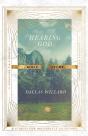 Hearing God Bible Study - Preview