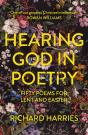 Hearing God In Poetry - Preview