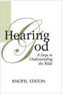 Hearing God - Preview