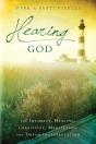 Hearing God - Preview