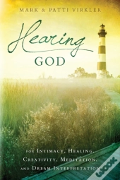 Hearing God