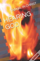 Hearing God