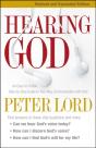 Hearing God - Preview