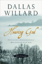 Hearing God - Preview