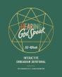 Hearing God Speak - Preview