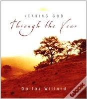 Capa do artigo Hearing God Through The Year