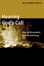 Hearing Gods Call - Preview