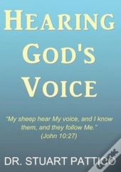 Hearing God'S Voice