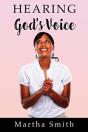 Hearing God'S Voice - Preview