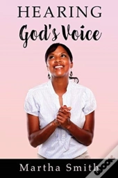 Hearing God'S Voice