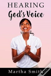 Capa do artigo Hearing God