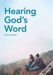 Hearing God'S Word