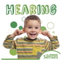 Hearing - Preview