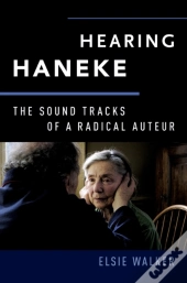 Hearing Haneke