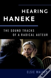 Capa do artigo Hearing Haneke