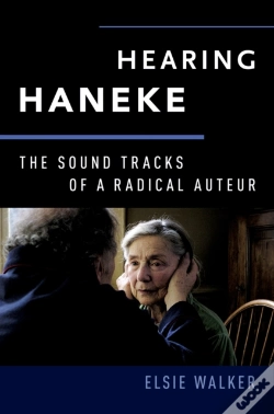 Capa do artigo Hearing Haneke