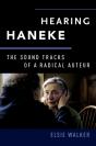 Hearing Haneke - Preview