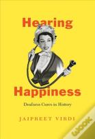 Hearing Happiness