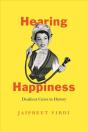 Hearing Happiness - Preview