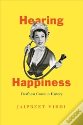Hearing Happiness