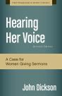 Hearing Her Voice, Revised Edition - Preview