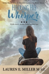 Hearing His Whisper