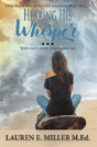 Hearing His Whisper - Preview