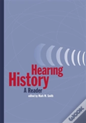 Hearing History
