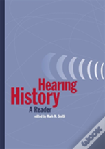 Hearing History