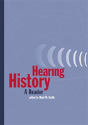 Hearing History - Preview