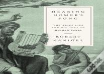 Hearing Homer'S Song