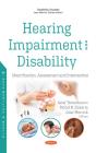 Hearing Impairment And Disability: Identification, Assessment And Intervention - Preview