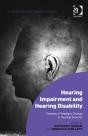 Hearing Impairment And Hearing Disability - Preview