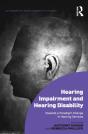Hearing Impairment And Hearing Disability - Preview