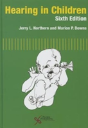 Hearing In Children - Preview
