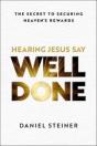 Hearing Jesus Say Well Done - Preview