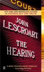 Hearing - Preview