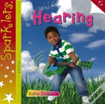 Hearing