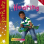 Hearing - Preview