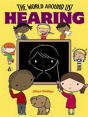 Hearing - Preview
