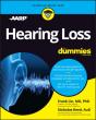 Hearing Loss For Dummies - Preview