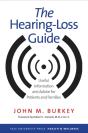 Hearing-Loss Guide - Preview
