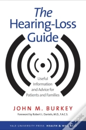 Hearing-Loss Guide