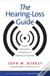 Capa do artigo Hearing-Loss Guide