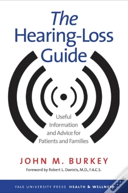 Capa do artigo Hearing-Loss Guide