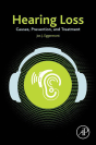Hearing Loss - Preview